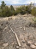 2024-11-02 :1: Verde River Exploration :: John10s