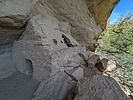 2024-10-28 :1: Aravaipa Canyon :: overthehillsfaraway