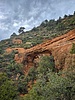2024-11-02 :3: Sterling Pass to Vultee Arch :: mikemcg