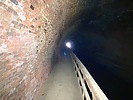 photo thumbnail #13