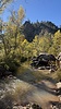 photo thumbnail #6
