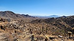 photo thumbnail #4