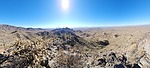 photo thumbnail #3