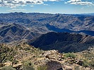 photo thumbnail #6