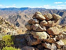 photo thumbnail #12