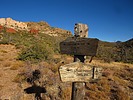photo thumbnail #10