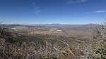 photo thumbnail #15