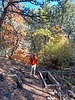 photo thumbnail #13