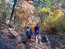 photo thumbnail #14