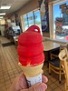 photo thumbnail #9