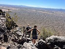photo thumbnail #8