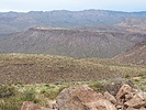 photo thumbnail #11