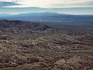 2024-11-06 :3: Saddle Mountain 4240 :: DixieFlyer
