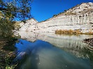 photo thumbnail #8