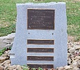 recent photo