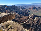 photo thumbnail #4