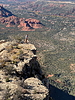 photo thumbnail #6