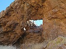 photo thumbnail #6