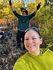 photo thumbnail #1