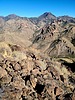 2024-11-13 :1: Copper Lion Loop :: joebartels