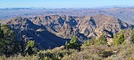 2024-11-13 :1: Copper Lion Loop :: joebartels