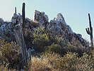 photo thumbnail #6