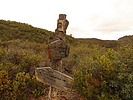 photo thumbnail #9