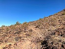 photo thumbnail #5