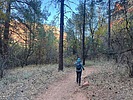 photo thumbnail #3