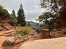 photo thumbnail #8