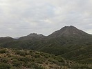 photo thumbnail #5