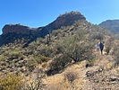 photo thumbnail #6