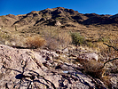 2024-11-15 :3: Circle Azimuth Mark-Superstition Mts :: FLYING_FLIVER