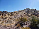 2024-11-15 :3: Circle Azimuth Mark-Superstition Mts :: FLYING_FLIVER