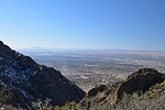 photo thumbnail #11