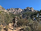 photo thumbnail #7