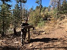 photo thumbnail #1