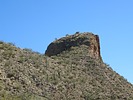 photo thumbnail #15