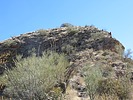 photo thumbnail #13