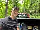 photo thumbnail #6