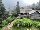 photo thumbnail #12