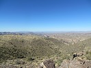 photo thumbnail #9