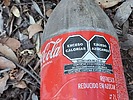 photo thumbnail #12