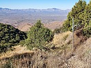 2024-11-20 :2: Keystone Peak :: DixieFlyer