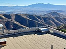 2024-11-20 :2: Keystone Peak :: DixieFlyer