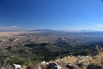 photo thumbnail #10