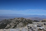 photo thumbnail #11