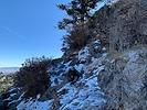 photo thumbnail #6