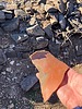 photo thumbnail #13