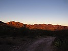 photo thumbnail #3